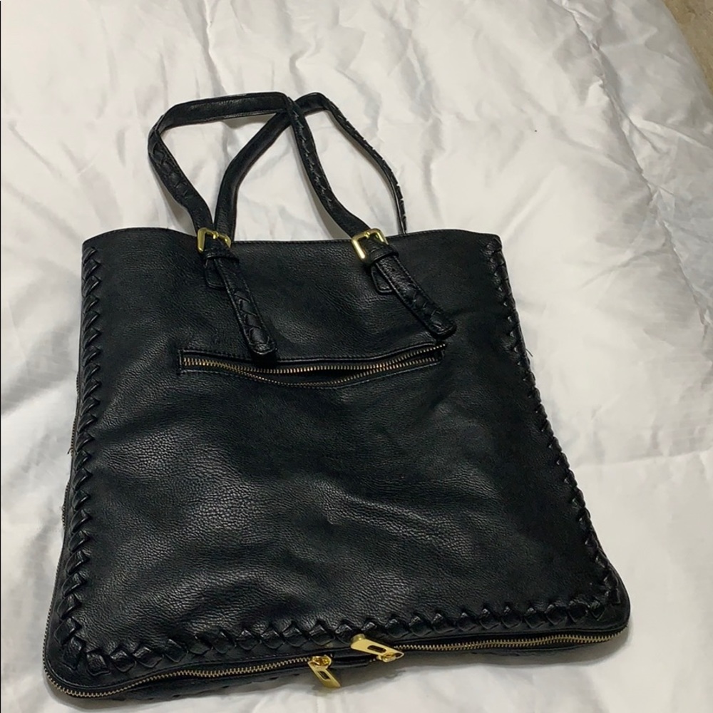 Bag - Picture 2 of 5